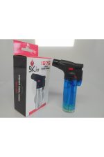 Nerox NRX-9308 Kamp Torch Pürmüz