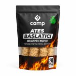 E-Camp Ateş Başlatıcı