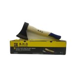 Bossra BSR-173 Balta 600 gr - Ahşap Saplı