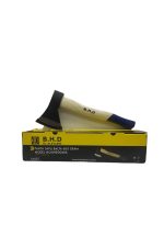 Bossra BSR-173 Balta 600 gr - Ahşap Saplı