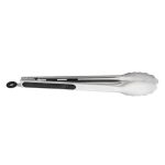 EPİNOX BARBEKÜ MAŞASI 40 CM ( PBM-40 )